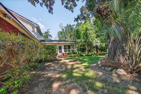 Tiny photo for 5670 ADRIENNE Drive, Tallahassee, FL 32311 (MLS # 393391)