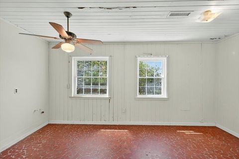 Tiny photo for 5670 ADRIENNE Drive, Tallahassee, FL 32311 (MLS # 393391)