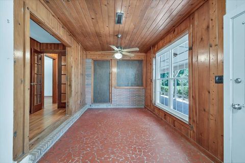 Tiny photo for 5670 ADRIENNE Drive, Tallahassee, FL 32311 (MLS # 393391)