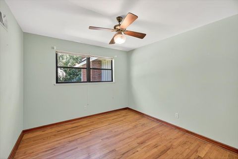 Tiny photo for 5670 ADRIENNE Drive, Tallahassee, FL 32311 (MLS # 393391)