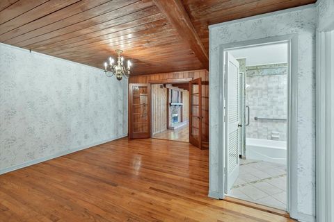 Tiny photo for 5670 ADRIENNE Drive, Tallahassee, FL 32311 (MLS # 393391)