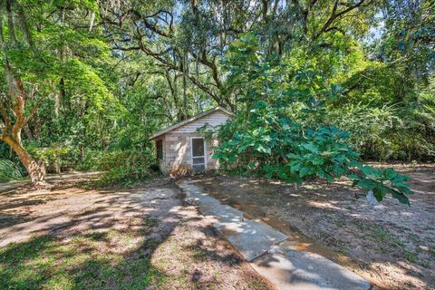 Tiny photo for 5670 ADRIENNE Drive, Tallahassee, FL 32311 (MLS # 393391)