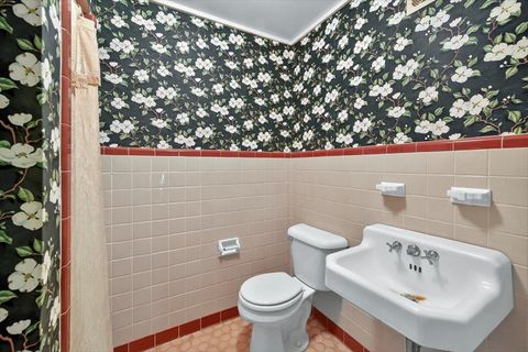 Tiny photo for 5670 ADRIENNE Drive, Tallahassee, FL 32311 (MLS # 393391)