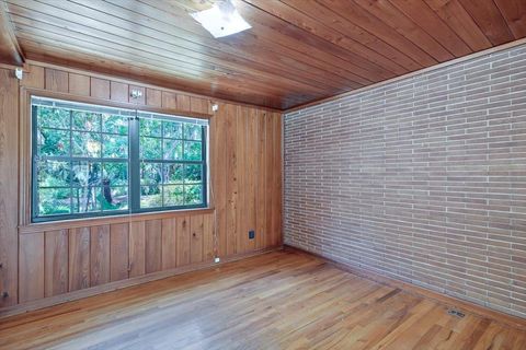 Tiny photo for 5670 ADRIENNE Drive, Tallahassee, FL 32311 (MLS # 393391)