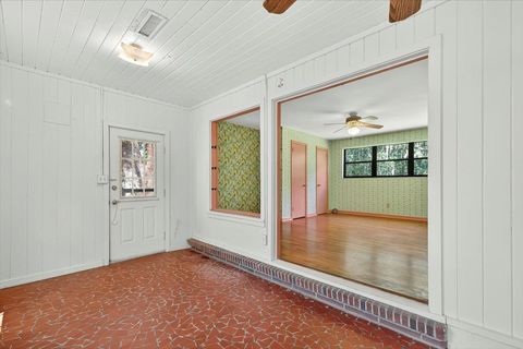 Tiny photo for 5670 ADRIENNE Drive, Tallahassee, FL 32311 (MLS # 393391)