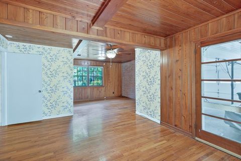 Tiny photo for 5670 ADRIENNE Drive, Tallahassee, FL 32311 (MLS # 393391)