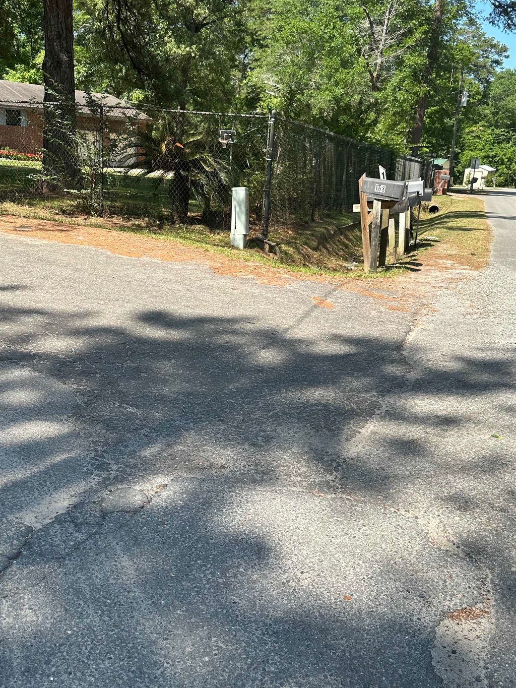 Photo of xxx Serenity Lane #-, Quincy, FL 32351 (MLS # 387519)