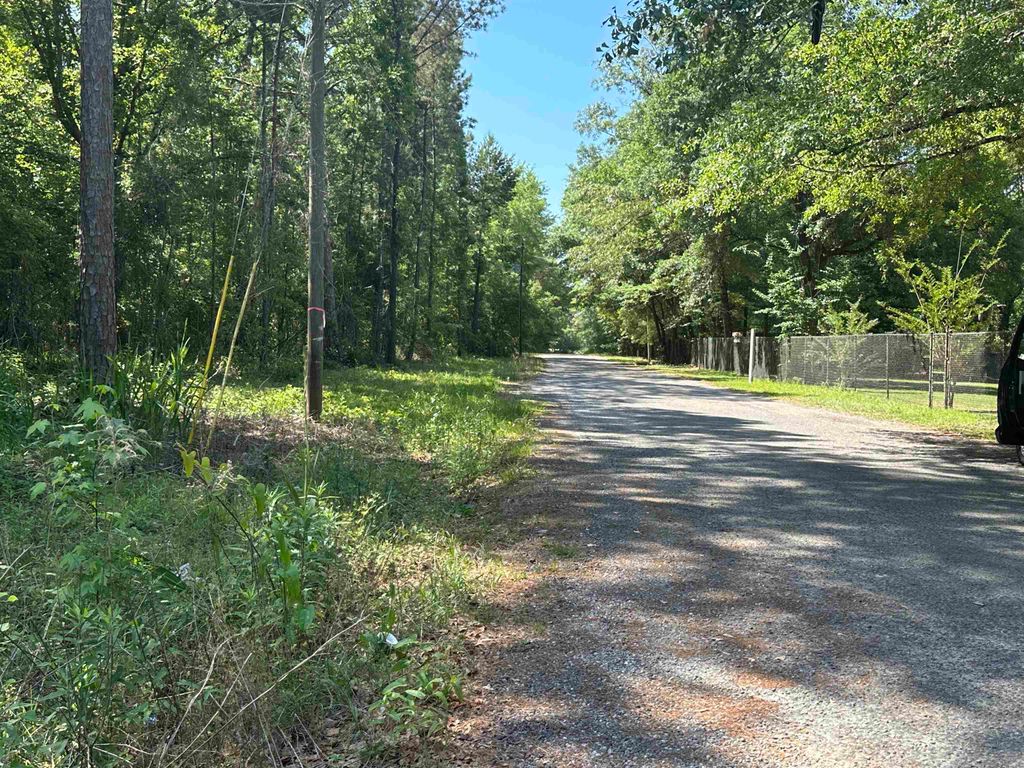 Photo of xxx Serenity Lane #-, Quincy, FL 32351 (MLS # 387519)