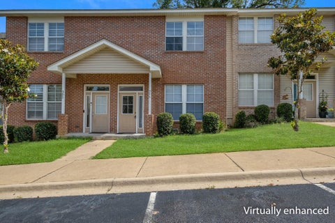 Tiny photo for 2014 Midyette Road #306, Tallahassee, FL 32301 (MLS # 400804)