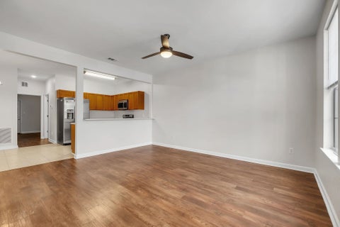 Tiny photo for 2014 Midyette Road #306, Tallahassee, FL 32301 (MLS # 400804)