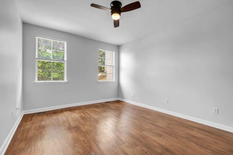 Tiny photo for 2014 Midyette Road #306, Tallahassee, FL 32301 (MLS # 400804)