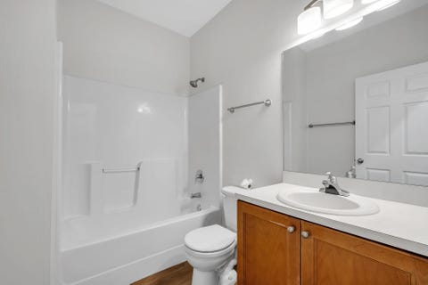 Tiny photo for 2014 Midyette Road #306, Tallahassee, FL 32301 (MLS # 400804)
