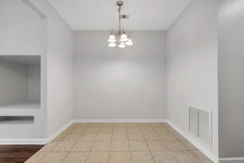 Tiny photo for 2014 Midyette Road #306, Tallahassee, FL 32301 (MLS # 400804)