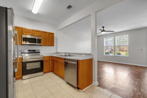 Tiny photo for 2014 Midyette Road #306, Tallahassee, FL 32301 (MLS # 400804)