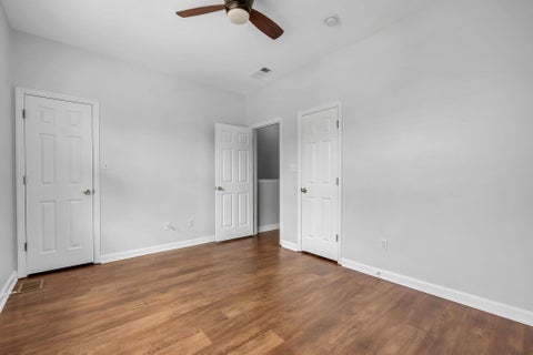 Tiny photo for 2014 Midyette Road #306, Tallahassee, FL 32301 (MLS # 400804)