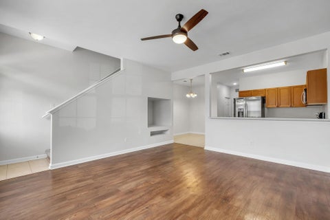 Tiny photo for 2014 Midyette Road #306, Tallahassee, FL 32301 (MLS # 400804)