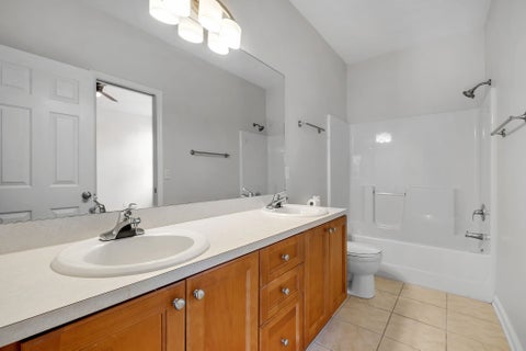 Tiny photo for 2014 Midyette Road #306, Tallahassee, FL 32301 (MLS # 400804)