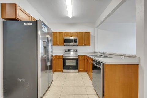 Tiny photo for 2014 Midyette Road #306, Tallahassee, FL 32301 (MLS # 400804)