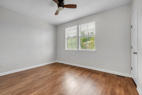 Tiny photo for 2014 Midyette Road #306, Tallahassee, FL 32301 (MLS # 400804)