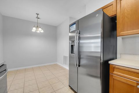 Tiny photo for 2014 Midyette Road #306, Tallahassee, FL 32301 (MLS # 400804)