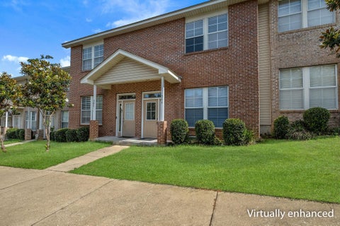 Photo of 2014 Midyette Road #306, Tallahassee, FL 32301 (MLS # 400804)