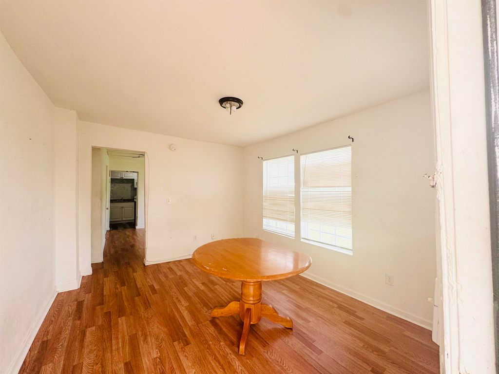 Photo of 824 Golden Street #A and B, Tallahassee, FL 32304 (MLS # 389333)