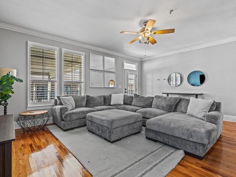 Tiny photo for 415 St Francis Street #139, Tallahassee, FL 32301 (MLS # 392274)
