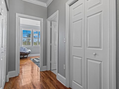 Tiny photo for 415 St Francis Street #139, Tallahassee, FL 32301 (MLS # 392274)