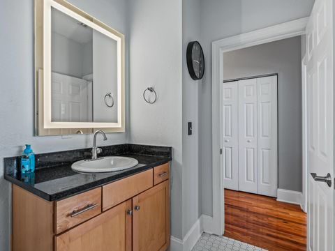 Tiny photo for 415 St Francis Street #139, Tallahassee, FL 32301 (MLS # 392274)