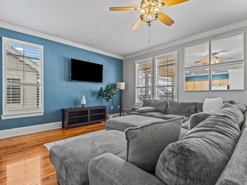 Tiny photo for 415 St Francis Street #139, Tallahassee, FL 32301 (MLS # 392274)
