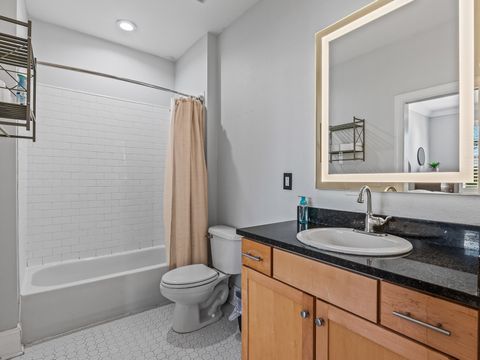 Tiny photo for 415 St Francis Street #139, Tallahassee, FL 32301 (MLS # 392274)