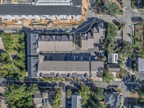 Tiny photo for 415 St Francis Street #139, Tallahassee, FL 32301 (MLS # 392274)