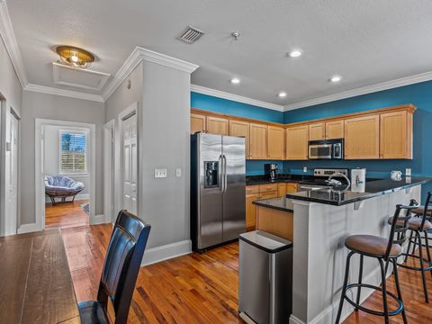 Tiny photo for 415 St Francis Street #139, Tallahassee, FL 32301 (MLS # 392274)