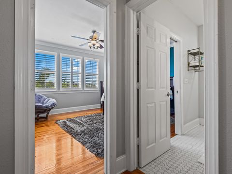 Tiny photo for 415 St Francis Street #139, Tallahassee, FL 32301 (MLS # 392274)