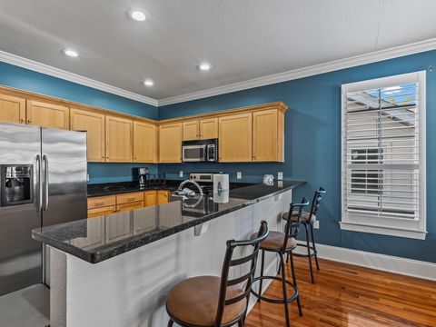 Tiny photo for 415 St Francis Street #139, Tallahassee, FL 32301 (MLS # 392274)