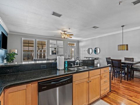 Tiny photo for 415 St Francis Street #139, Tallahassee, FL 32301 (MLS # 392274)