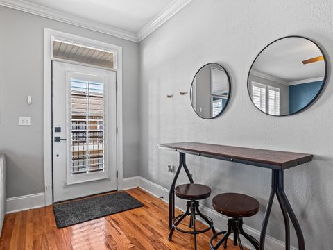 Tiny photo for 415 St Francis Street #139, Tallahassee, FL 32301 (MLS # 392274)