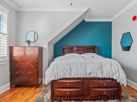 Tiny photo for 415 St Francis Street #139, Tallahassee, FL 32301 (MLS # 392274)