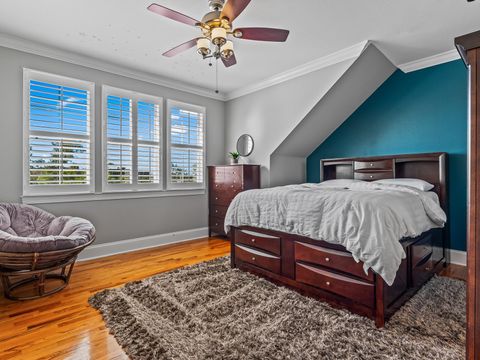 Tiny photo for 415 St Francis Street #139, Tallahassee, FL 32301 (MLS # 392274)
