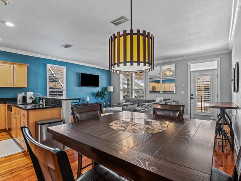 Tiny photo for 415 St Francis Street #139, Tallahassee, FL 32301 (MLS # 392274)