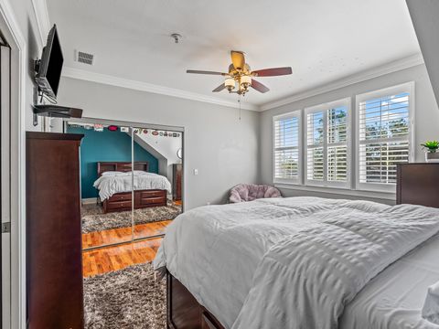 Tiny photo for 415 St Francis Street #139, Tallahassee, FL 32301 (MLS # 392274)