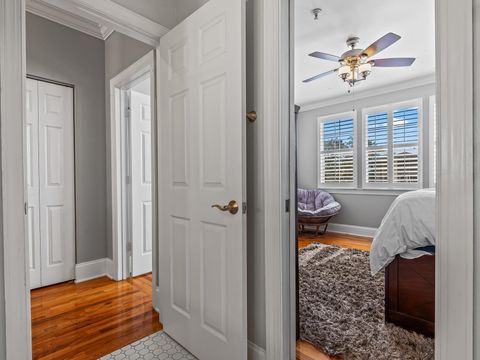 Tiny photo for 415 St Francis Street #139, Tallahassee, FL 32301 (MLS # 392274)