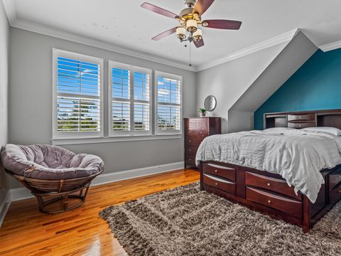 Tiny photo for 415 St Francis Street #139, Tallahassee, FL 32301 (MLS # 392274)