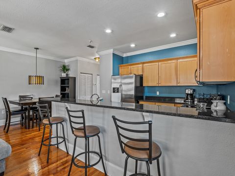 Tiny photo for 415 St Francis Street #139, Tallahassee, FL 32301 (MLS # 392274)