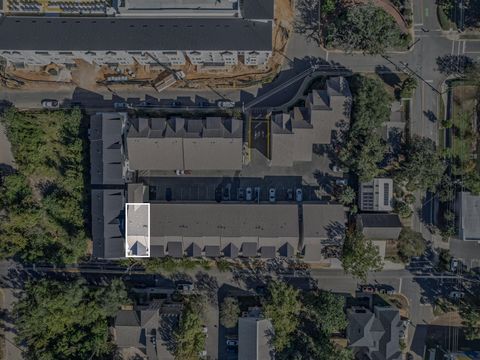 Tiny photo for 415 St Francis Street #139, Tallahassee, FL 32301 (MLS # 392274)