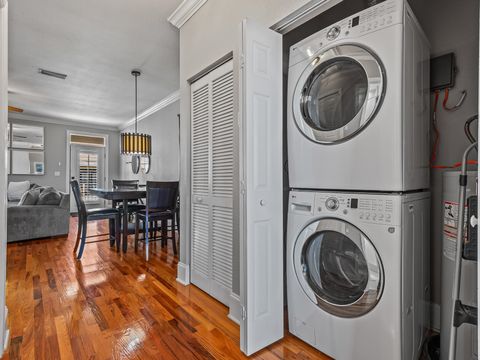 Tiny photo for 415 St Francis Street #139, Tallahassee, FL 32301 (MLS # 392274)