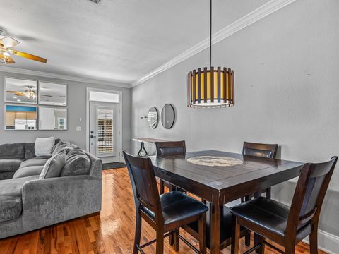 Tiny photo for 415 St Francis Street #139, Tallahassee, FL 32301 (MLS # 392274)
