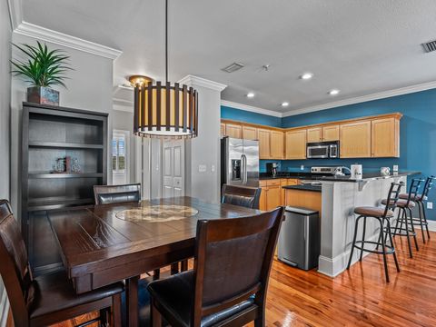 Tiny photo for 415 St Francis Street #139, Tallahassee, FL 32301 (MLS # 392274)