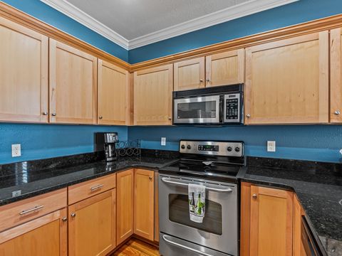 Tiny photo for 415 St Francis Street #139, Tallahassee, FL 32301 (MLS # 392274)