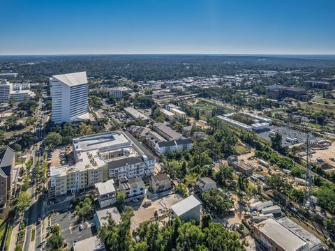 Tiny photo for 415 St Francis Street #139, Tallahassee, FL 32301 (MLS # 392274)